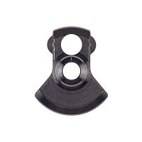 фото Щека (кривошип) коленвала Skipper для Yamaha 9.9,13.5,15 Щека (кривошип) 3  SK63V-11432-00