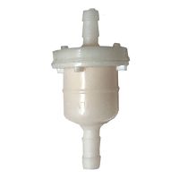 фото Фильтр топливный грубой очистки Skipper для Tohatsu 4-30  SK369-02230-0