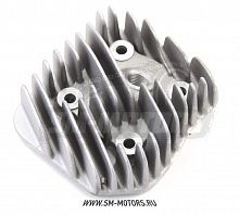 фото Головка цилиндра Honda AF-18/24 d-39mm SCOOTER-M  004-4794