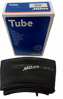 фото Камера Mitas 18" 140/80-18 HD [Butyl]  3401576997000