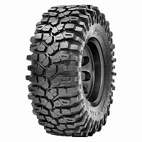 фото Квадрошина Maxxis RoxxZILLA 30x10-14  TM16683000