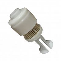 фото Фильтрующий элемент топливного фильтра Skipper для Yamaha 150-250, F150-225  SK65L-24563-00