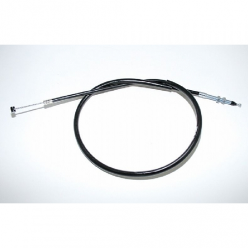Трос сцепления Honda CBR 600 RR 07-09 428813 428 813 428-813 , фото Трос сцепления Honda CBR 600 RR 07-09 428813 428 813 428-813 , , ,