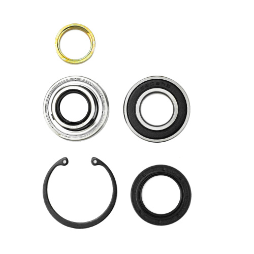 фото Комплект подшипников КПП Sledex для Polaris SM-03147 ,  , , 