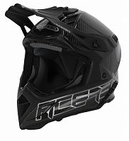 фото Шлем Acerbis STEEL CARBON 22-06 Black/Grey, XL  0025047.319.066