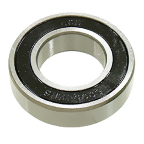 Подшипник КПП Sledex для Timbersled BK-B-100 , фото Подшипник КПП Sledex для Timbersled BK-B-100 , , ,