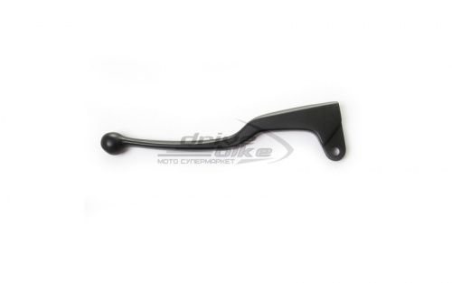 фото Рычаг сцепления EMGO XR250L 91-96, ЦВЕТ ЧЕРНЫЙ 30-23022 ,  , , 