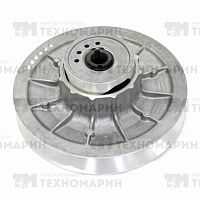 фото Ведомый вариатор BRP CVTech V-800  6000-0021