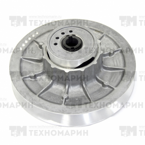фото Ведомый вариатор BRP CVTech V-800 6000-0021 ,  , , 