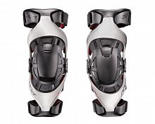 фото Наколенники POD K4 XS/S  K4016-595-XS/S