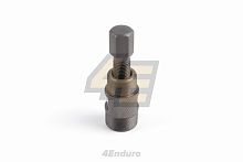 фото Съемник генератора для питбайка универсальный M1  32100001770