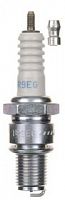 фото Свеча NGK BPMR7A 4626  BPMR7A