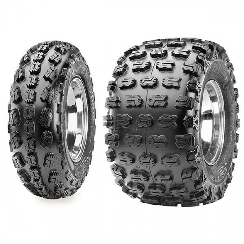 фото Квадрошина Maxxis Razr Plus  SR2 20x11-10 TM01037100 ,  , , 