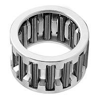фото Подшипник шатуна игольчатый Skipper для Yamaha 25/30  SK93310-624U5