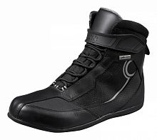 фото Мотоботы IXS Tour Shoe Lace ST X47034_003_43  X47034_003_43