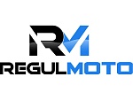 Regulmoto