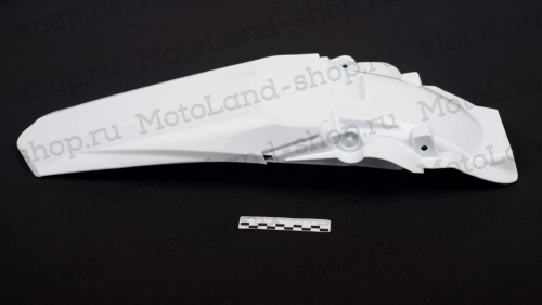 фото Крыло заднее Motoland XR250 00000008407 ,  , , 