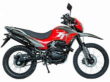 фото Мотоцикл ATAKI CROSSER 300 (4T PR300) ПТС 21/18 (2024 г.)  1560555-790-7677