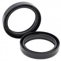 фото Сальники вилки ALLBALLS Fork Seal Kit 55-153 35x48x8/9,5   55-153 (ARI.049)