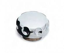 фото Крышка K53020-173 OIL FILTER CUP KAWASAKI VULCAN  K53020-173
