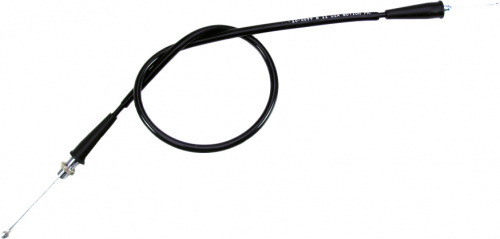 фото Трос газа MOTION PRO 10-0099 KTM 65 SX  10-0099 ,  , , 