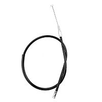 фото Трос газа Sledex для Yamaha VK540 '17-'21  SM-05286