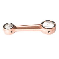 фото Шатун Skipper для Yamaha 25-30  SK689-11651-00