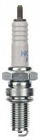 фото Свеча NGK DR8ES-L 2923  DR8ES-L