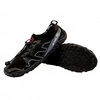 фото Гидроботинки JetPilot Venture Explorer Black, 47  2506313