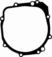 фото Прокладка крышки генератора SVF-gasket Suzuki GSX-R 600/750/1000 (11483-35F00)  11483-35F00