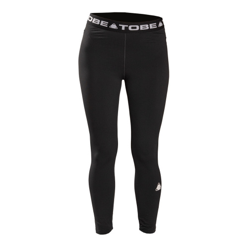 фото Термоштаны Tobe Vidi Jet Black, XS 410423-001-002 ,  , , 