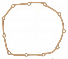 фото ПРОКЛАДКА КРЫШКИ ГЕНЕРАТОРА CRAZY IRON  HONDA CBR1000XX  GE01-026