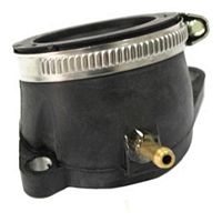 фото Адаптор карбюратора правый Sledex для Yamaha  SM-07132