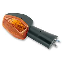 фото Поворотники Honda CBR 900 RR(02-03) / VTR 1000 SP2/VTR 250 (09-).  