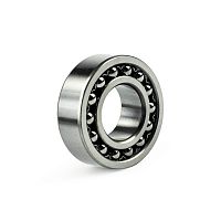 фото Подшипник КПП Sledex для Arctic Cat 600-800/Yamaha 1000  BK-B-265