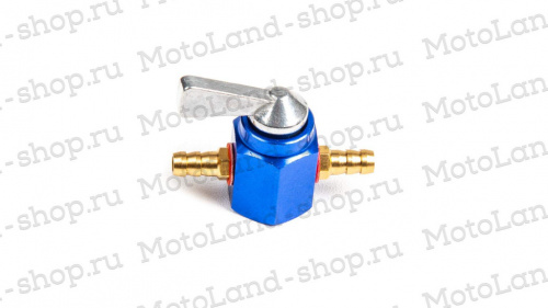 фото Бензокран HX-129 CNC синий 00000012565 ,  , , 