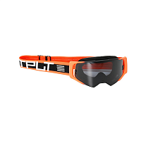 фото Очки для гидроцикла JetPilot Vault Vision Поляризация, Orange  25089