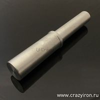 фото Адаптер для консольного подката CRAZY IRON PRO D25,5  5045D25.5