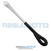 фото Монтажка Regulmoto (черный, TD-049-02)  TD-049-02