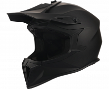 фото Мотошлем GMS Motocrosshelmet Fortis ZG14020 M33 S  ZG14020 M33 S