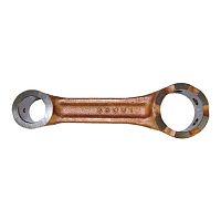 фото Шатун Skipper для Yamaha 8  SK677-11651-00