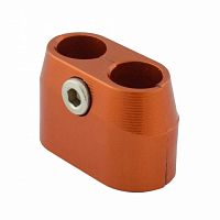 фото Защита тросов газа KTM 250 350 450 500 EXC Six Days SXF SMR EXCF  78102994100