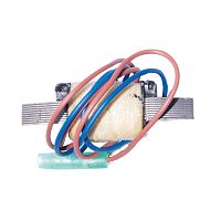 фото Катушка генератора (зажигания) Omax для Yamaha 25V, 30G  61N-85541-09