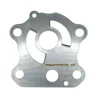 фото Пластина помпы Skipper для Yamaha 25-70/F40-60  SK6H3-44323-00