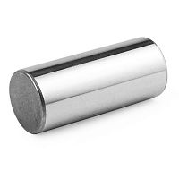 фото Палец коленвала Sledex  SM-09099P
