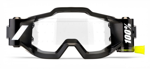 Набор для перемотки 100% Speedlab Vision System 51020-010-02 , фото Набор для перемотки 100% Speedlab Vision System 51020-010-02 , , ,