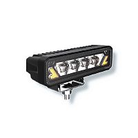 фото Фара AAA 40 Вт  SK-A6073A