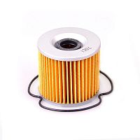 фото Масляный фильтр EMGO HF133  HF133-EMGO