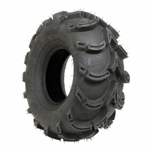Квадрошина ITP MUD LITE XXL 30x12-14 560462 , фото Квадрошина ITP MUD LITE XXL 30x12-14 560462 , , ,