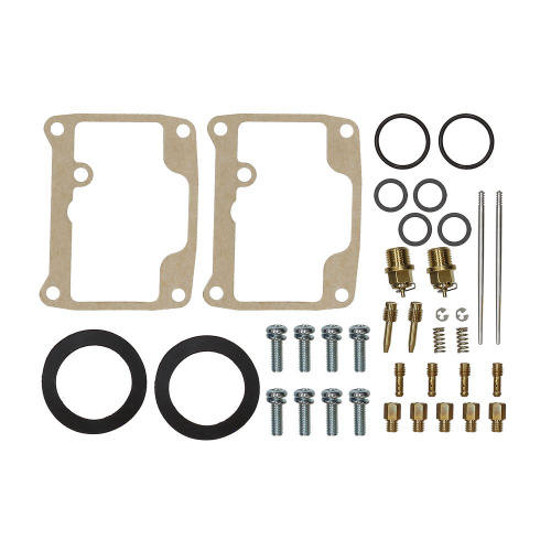 фото Кольцо (втулка дистанционная) BRP 619100034 BUSHING 619100034 ,  , , 